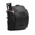 MANFROTTO ADVANCED TRAVEL BACKPACK M III