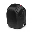 MANFROTTO ADVANCED TRAVEL BACKPACK M III