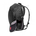 MANFROTTO ADVANCED TRAVEL BACKPACK M III