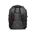 MANFROTTO ADVANCED TRAVEL BACKPACK M III