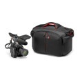 MANFROTTO CC-192N SAC CAMERA HDV