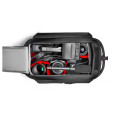 MANFROTTO CC-192N SAC CAMERA HDV