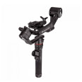 MANFROTTO GIMBAL 460 KIT