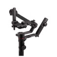 MANFROTTO GIMBAL 460 KIT