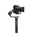 MANFROTTO GIMBAL 460 KIT