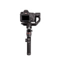 MANFROTTO GIMBAL 460 KIT