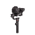 MANFROTTO GIMBAL 460 KIT