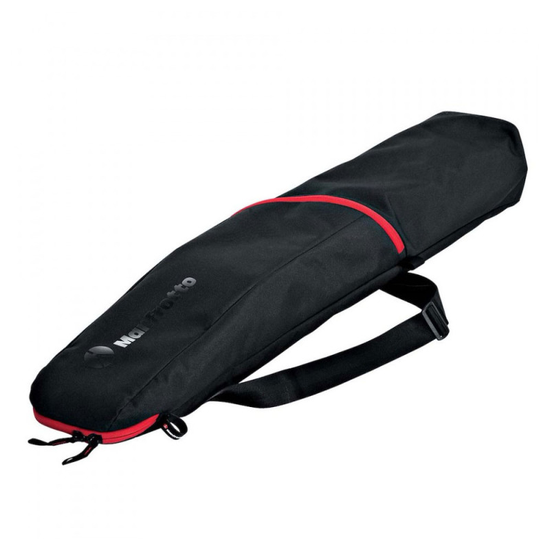 MANFROTTO MBLBAG110 SAC 3 GD PIEDS LUMIERE 110CM