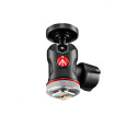 MANFROTTO MH492LCD-BH ROTULE CENTER BALL