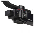 MANFROTTO MOVE GIMBAL 300XM