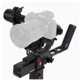 MANFROTTO MOVE GIMBAL 300XM