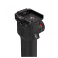 MANFROTTO MOVE GIMBAL 300XM