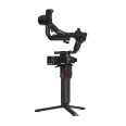 MANFROTTO MOVE GIMBAL 300XM