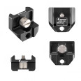 MANFROTTO MOVE GIMBOOM ACCESSORIES CONNECTOR