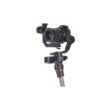 MANFROTTO MOVE QR GIMBOOM PLATE