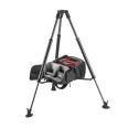 MANFROTTO MVASPR2N1 SPREADER 2 in 1