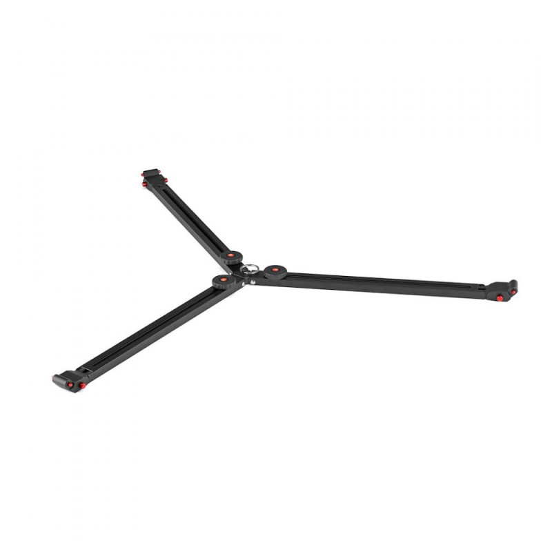 MANFROTTO MVASPRM MID LEVEL SPREADER