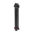 MANFROTTO MVASPRM MID LEVEL SPREADER