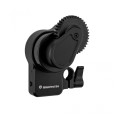 MANFROTTO MVGFF FOLLOW FOCUS GIMBAL