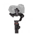 MANFROTTO MVGFF FOLLOW FOCUS GIMBAL