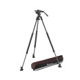 MANFROTTO MVK612SNGFC TREPIED CF FAST SING+612