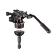 MANFROTTO MVK612SNGFC TREPIED CF FAST SING+612