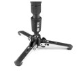 MANFROTTO MVMELMIIA4LIVE KIT MONOPODE VIDEO ELEMENT MII