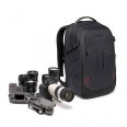 MANFROTTO PL BACKLOADER BACKPACK M