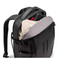 MANFROTTO PL BACKLOADER BACKPACK M