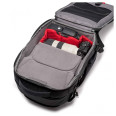 MANFROTTO PL BACKLOADER BACKPACK M