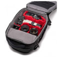 MANFROTTO PL BACKLOADER BACKPACK M