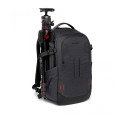 MANFROTTO PL BACKLOADER BACKPACK M