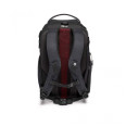 MANFROTTO PL BACKLOADER BACKPACK M