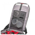 MANFROTTO PL BACKLOADER BACKPACK M