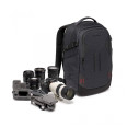 MANFROTTO PL BACKLOADER BACKPACK S