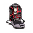 MANFROTTO PL BACKLOADER BACKPACK S