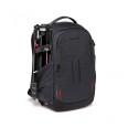 MANFROTTO PL BACKLOADER BACKPACK S