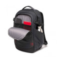 MANFROTTO PL BACKLOADER BACKPACK S