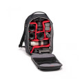 MANFROTTO PL FRONTLOADER BACKPACK M