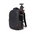 MANFROTTO PL FRONTLOADER BACKPACK M