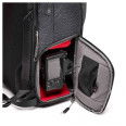 MANFROTTO PL FRONTLOADER BACKPACK M