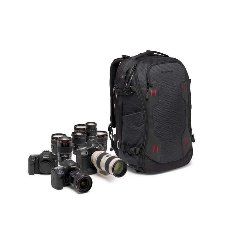 MANFROTTO PL FLEXLOADER BACKPACK L