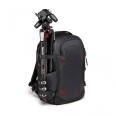 MANFROTTO PL FLEXLOADER BACKPACK L