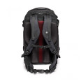 MANFROTTO PL FLEXLOADER BACKPACK L