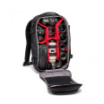 MANFROTTO PL FLEXLOADER BACKPACK L