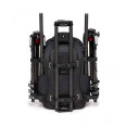 MANFROTTO PL FLEXLOADER BACKPACK L