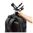 MANFROTTO PL FLEXLOADER BACKPACK L