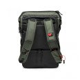 MANFROTTO STREET CONVERTIBLE TOTE  BAG