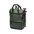 MANFROTTO STREET CONVERTIBLE TOTE  BAG