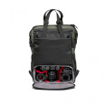 MANFROTTO STREET CONVERTIBLE TOTE  BAG